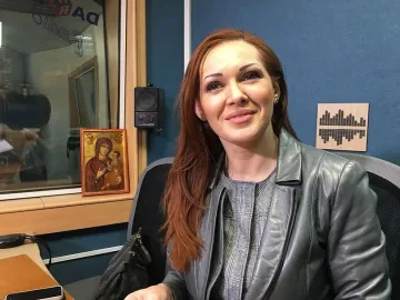 Създават държавен хибриден облак