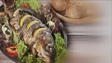 Започват проверки за Никулден