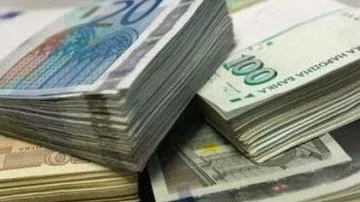 Standard&Poor’s: България е с положителна перспектива