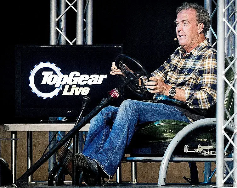 Легендарни водещи се завръщат на екран