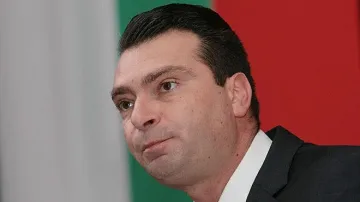 Паргов: Предстои тежка зима