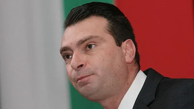 Паргов: Предстои тежка зима