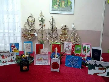 В Ардино обявиха конкурс за най-хубава сурвачка