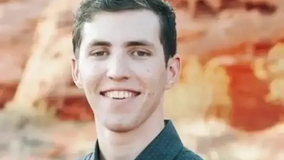 Фатална участ за убиеца на Чарли Кърк. Поискаха...