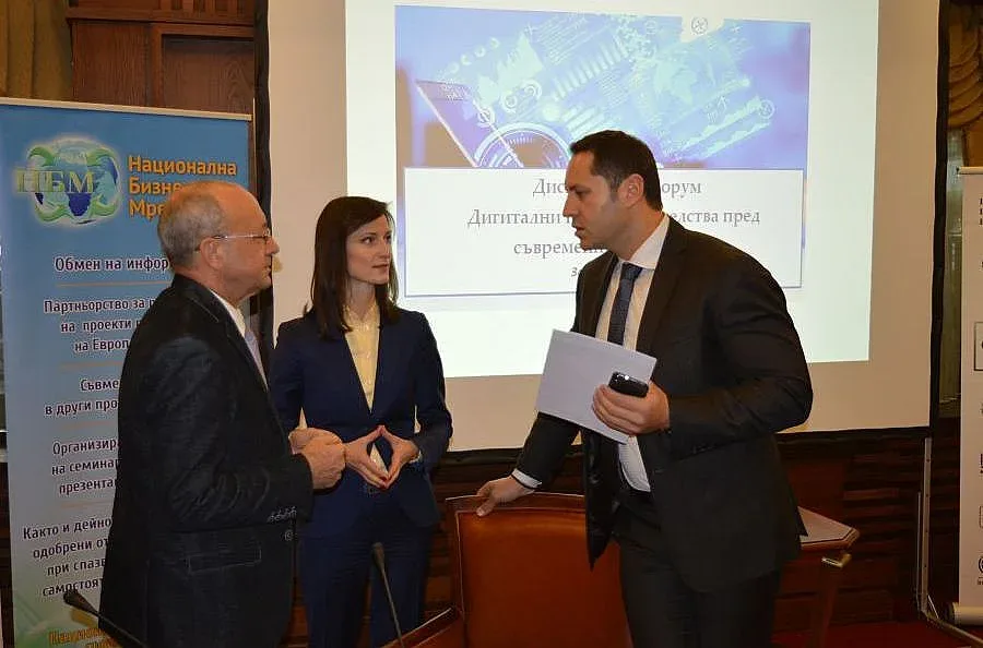 Износът ни през 2018 г. стигнал 18 млрд. евро