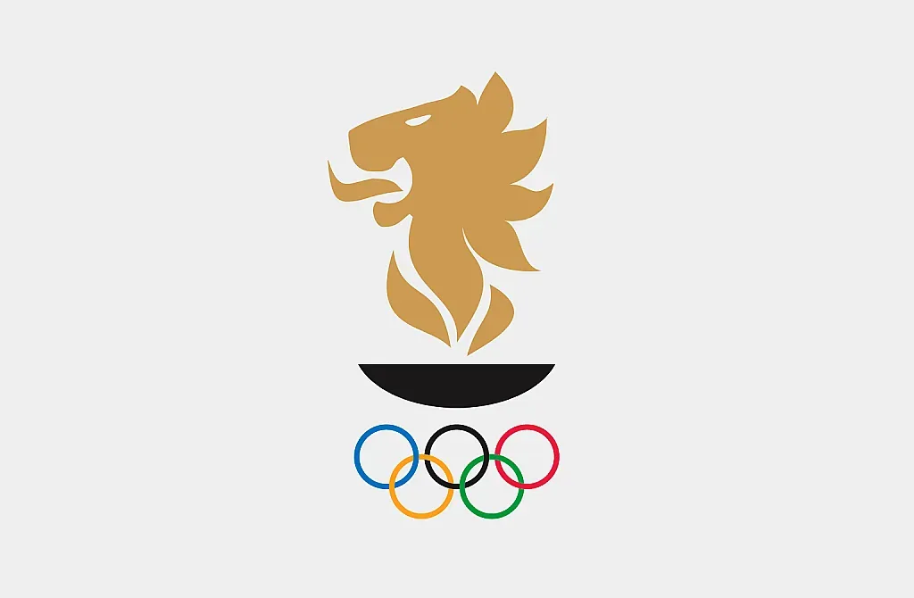 Решено! Кой е новият шеф на БОК