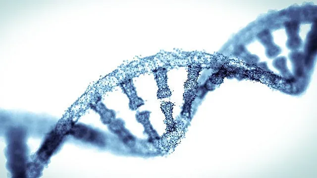 Made in China: Ще се появят ли „дизайнерски” бебета