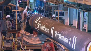 НС подкрепи промените в енергийната стратегия