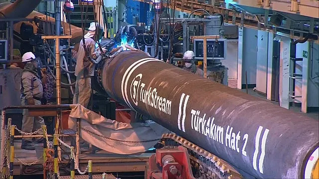 НС подкрепи промените в енергийната стратегия