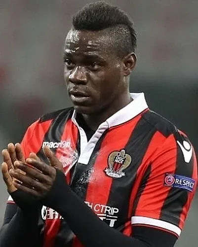 Балотели може да заиграе в САЩ