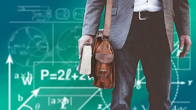 С 20% се увеличават учителските заплати от догодина