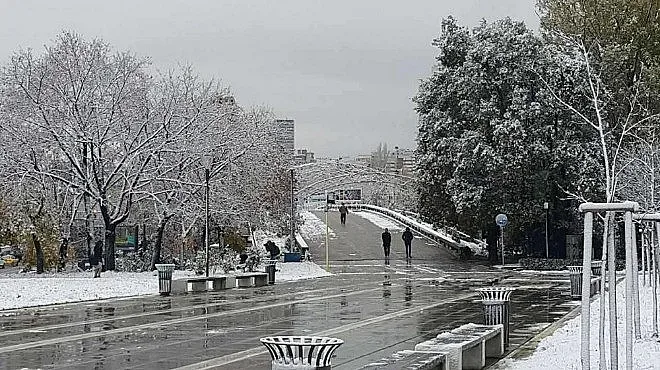 120 души в "Пирогов" след първите поледици