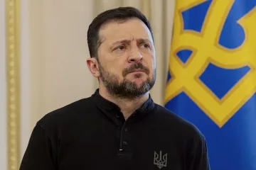 Ето кога Зеленски ще разговаря с Тръмп