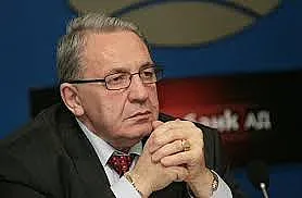 Замириса ли на война от Азовско море