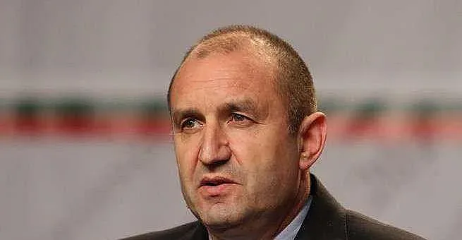 „Българската Коледа“ стартира  утре в Стара Загора