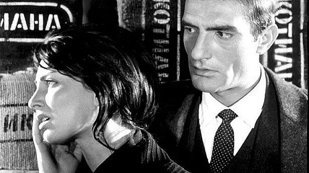 БНТ пуска „Тютюн“ в чест на Корабов и Коканова