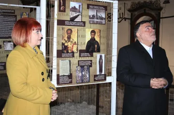Иранският посланик: В България е раят..