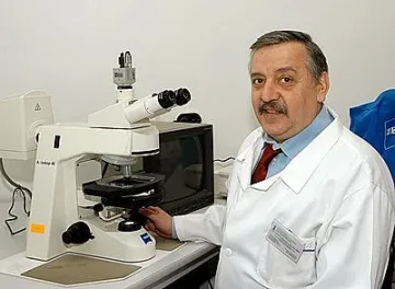 Два случая на свински грип у нас