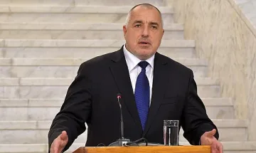 Борисов се разбра с майките, нахока депутатите