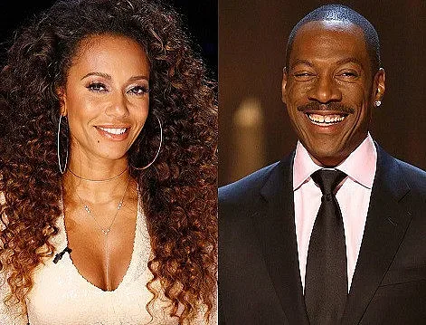 Мел Би проговори за наркотиците и опита за самоубийство