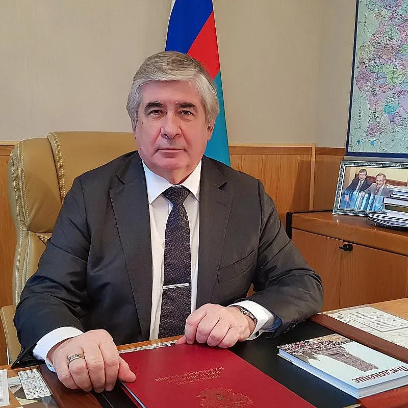 Порошенко търсеше провокация заради изборите