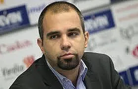 Голямата самозаблуда на българското общество