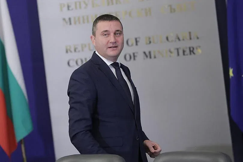 Изпълнен бил ангажиментът към майките на деца с увреждания