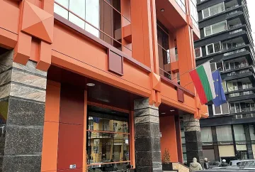 Сметната палата провери поръчки по ЗОП за 140 милиона и наложи глоби
