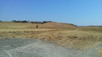 Инвеститорски интерес за изграждане на индустриална зона в Кърджали