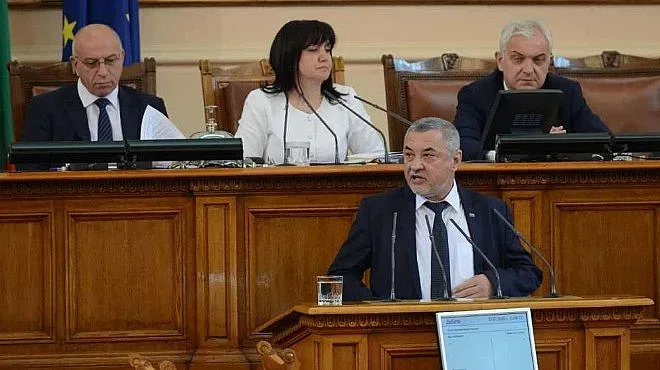 БСП погнаха ОП за неизпълнените обещания