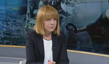 Фандъкова: Общината плаща само за свършена работа