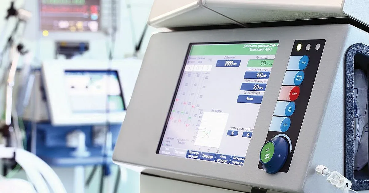 Медицинските дейности - под надзора на една агенция