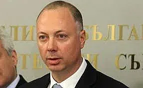Желязков: БДЖ с ново ръководство до седмица