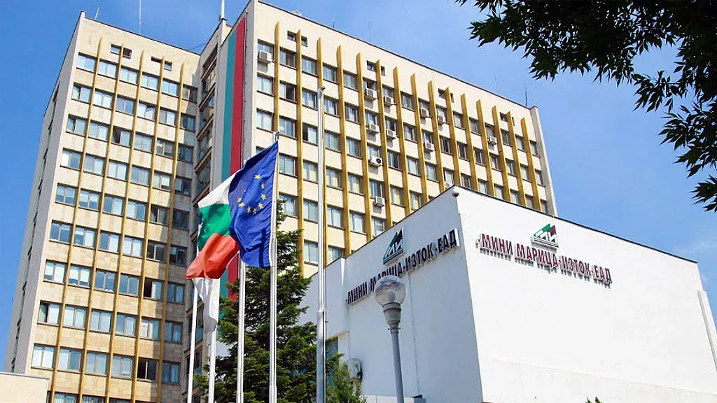 Миньори и енергетици на протест утре