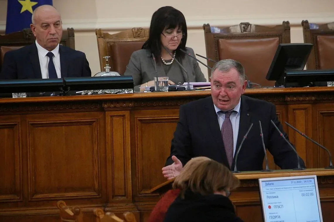 8% остава здравната вноска през 2019 г.