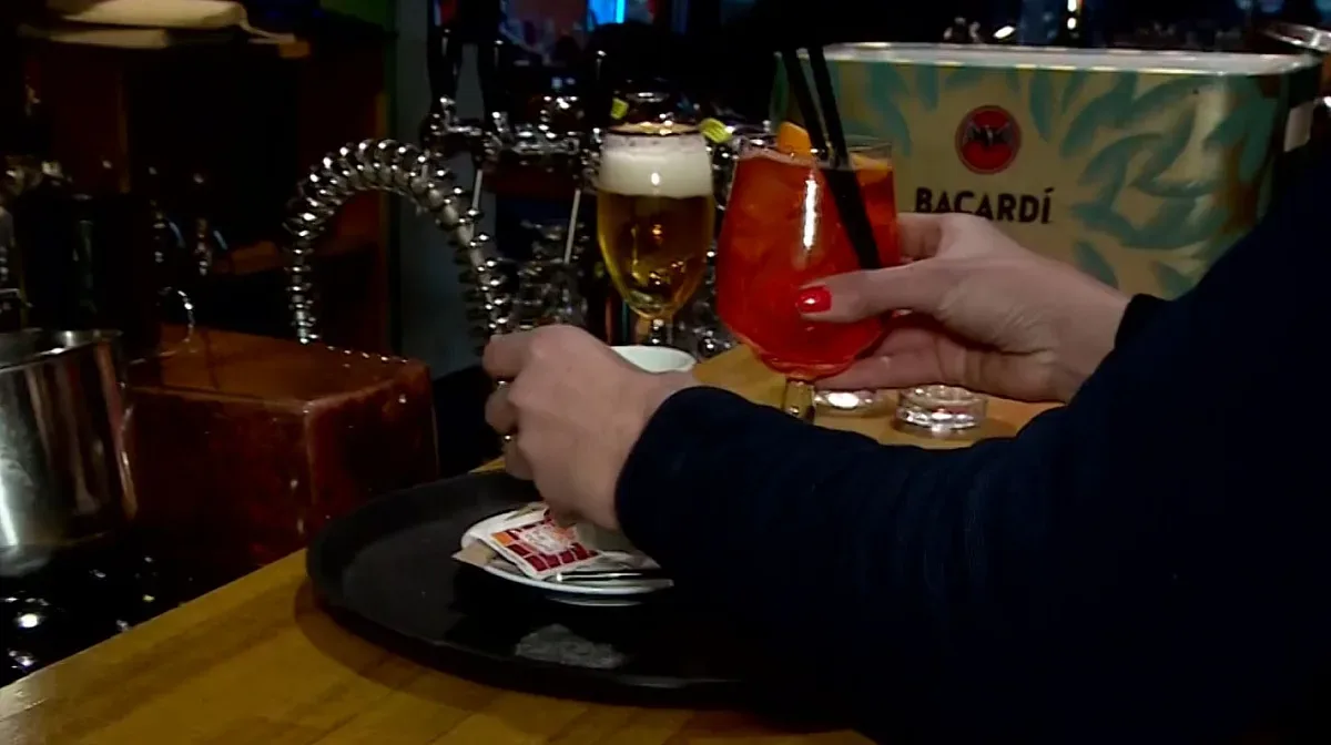 Заведения затварят в цяла България! Протест блокира пътища