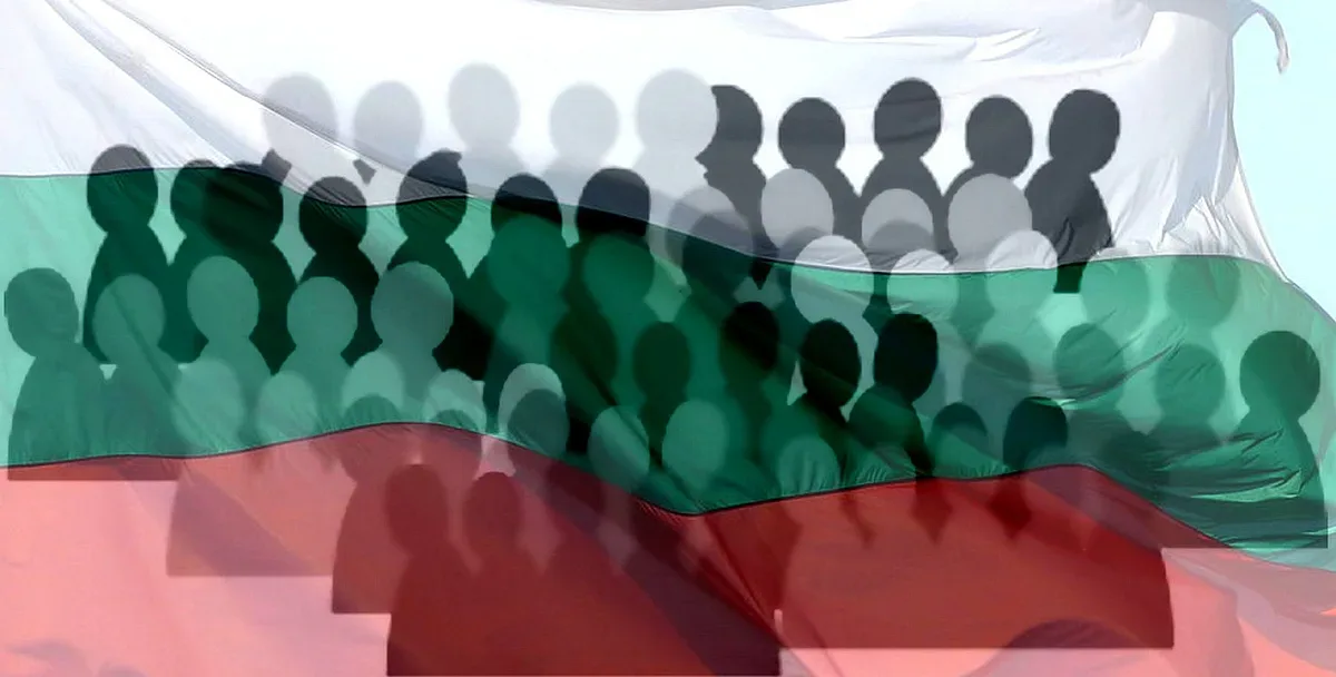 Всеки трети в чужбина готов да се върне