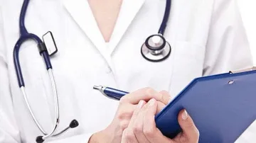 Вече може да се консултирате със специалист онлайн