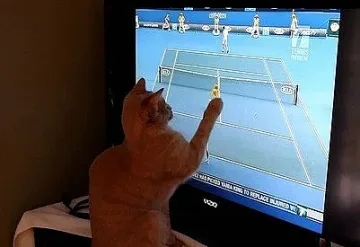 Спортът по тв за 27 ноември