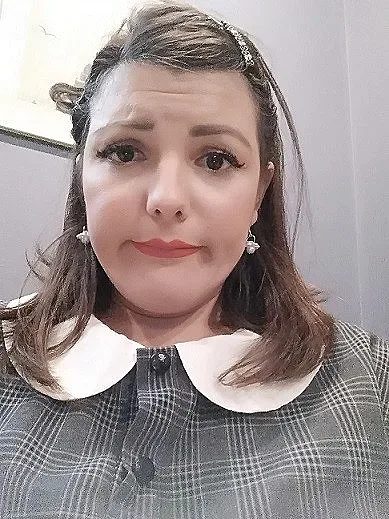 Моно по Елин Рахнев – супер хит на БГ „Бродуей“