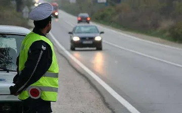 БСП и ГЕРБ в спор надеждни ли са системите на КАТ