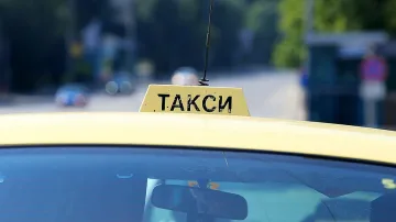 Таксиметрови шофьори искат по-високи тарифи