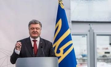 Морският бой с Русия скара властта в Украйна (Обзор)