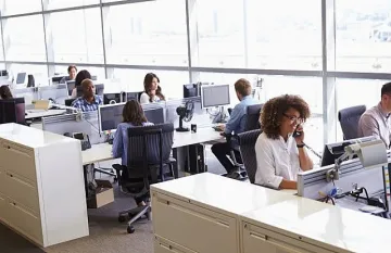 Заплатите по света с най-малък ръст от 2008 г. 