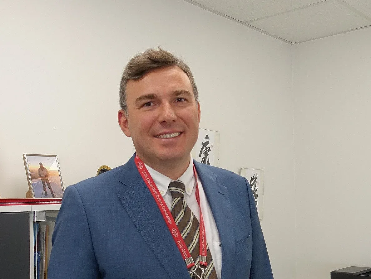 Трябва да се разбираш с банката си само с две думи