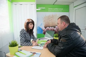 Нотариуси: Финализирайте сделките за земя преди Коледа