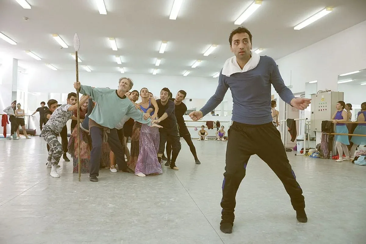 Утре започва различният оперен фестивал