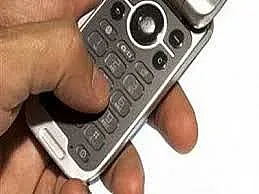 Телефонен измамник отива в затвора