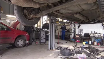 Шофьорите полудяха! Ето го новият хит при ремонтите