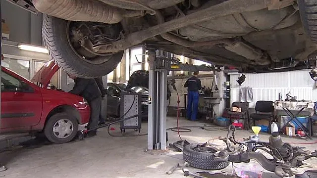 Шофьорите полудяха! Ето го новият хит при ремонтите